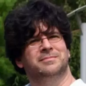 Eric Weinstein's Recommended Books